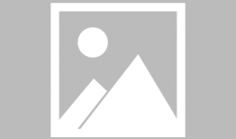 灌肠视频,轻松掌握家庭护理技巧